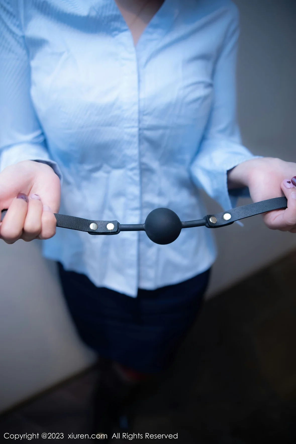 XiuRen 秀人 No.7313 大美妞儿 蕾丝内衣性感写真1 [66P] - 秀人网免费无水印在线套图写真