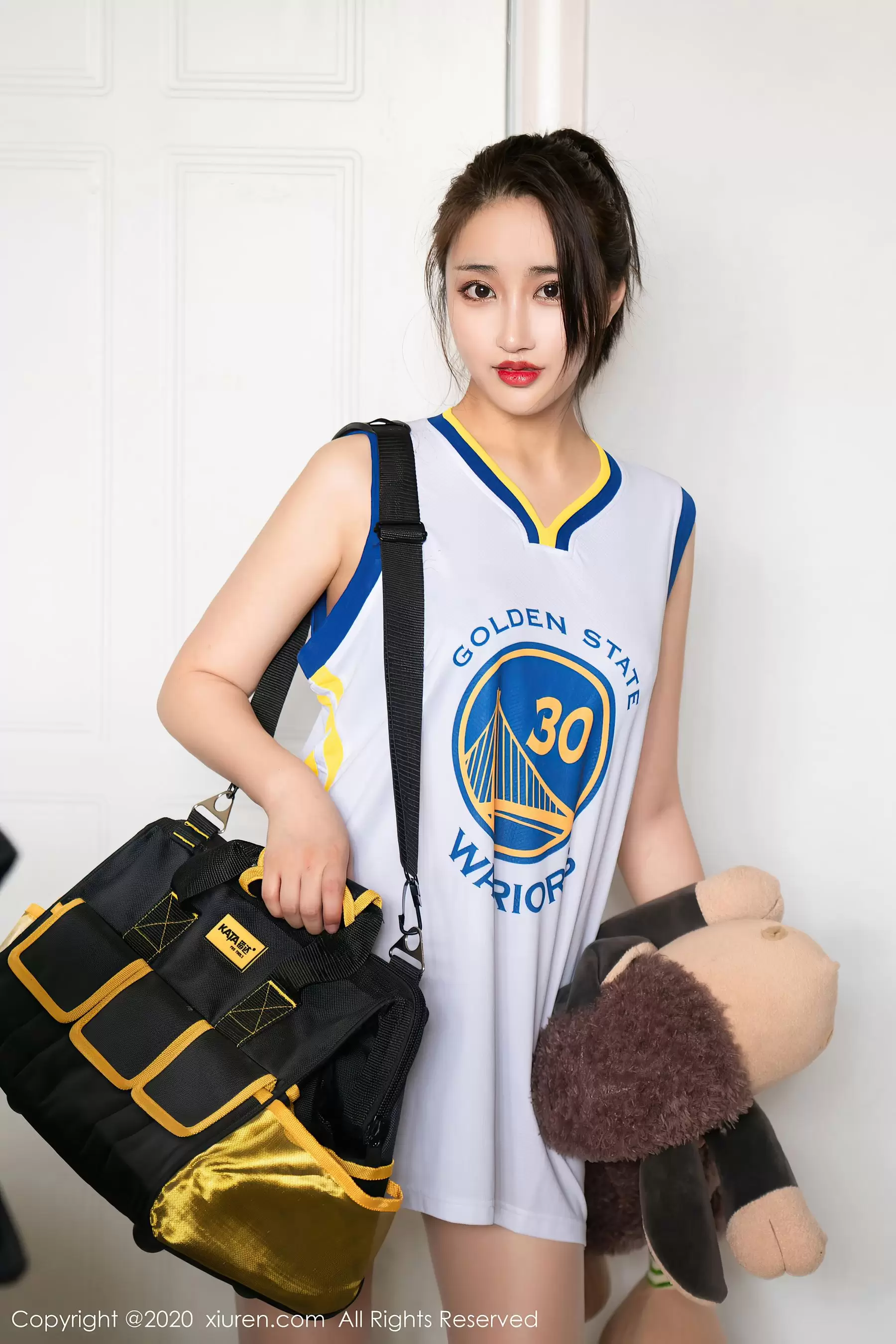 秀人 No.2625 林子欣Freya - 秀人网免费无水印在线套图写真