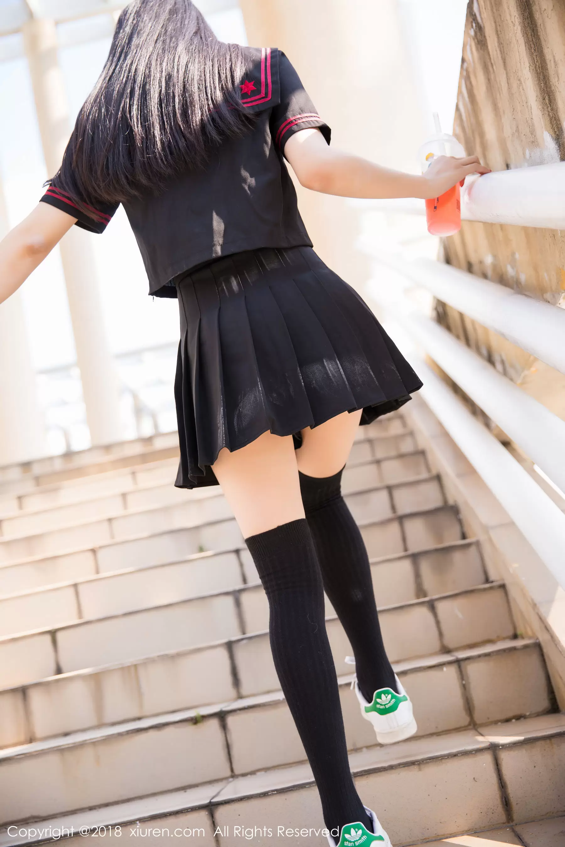 XiuRen 秀人网 No.1156 Angela小热巴 - 秀人网免费无水印在线套图写真