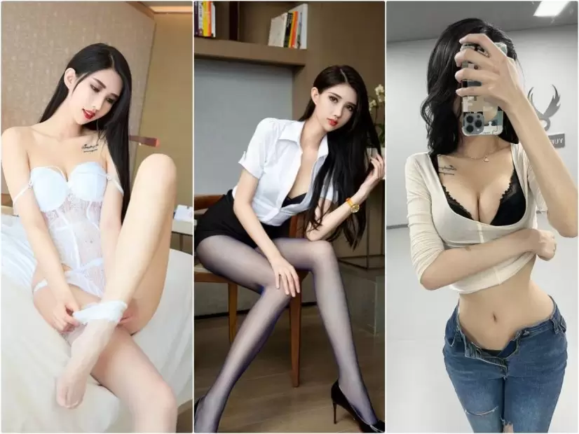 葛征GEZHENG 内部私人订制系列 46期