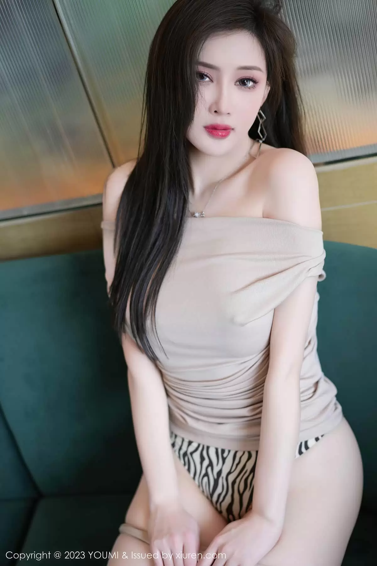 [周妍希] 写真全套 238套 99G