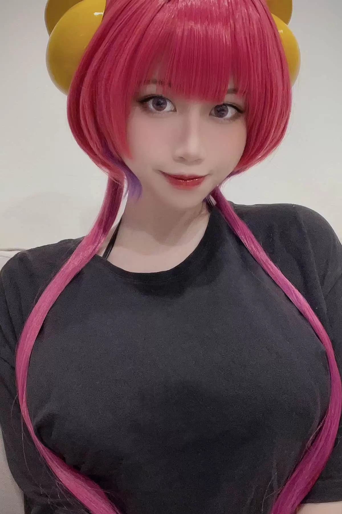 [AinNguyen] 写真合集 19套