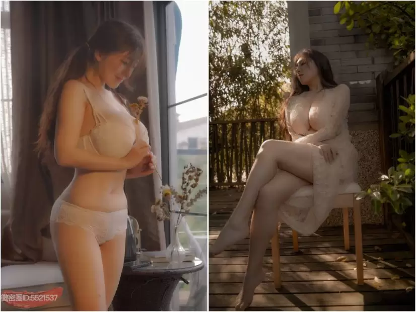 樱晚gigi 视频写真合集 177套 51G 持续更新