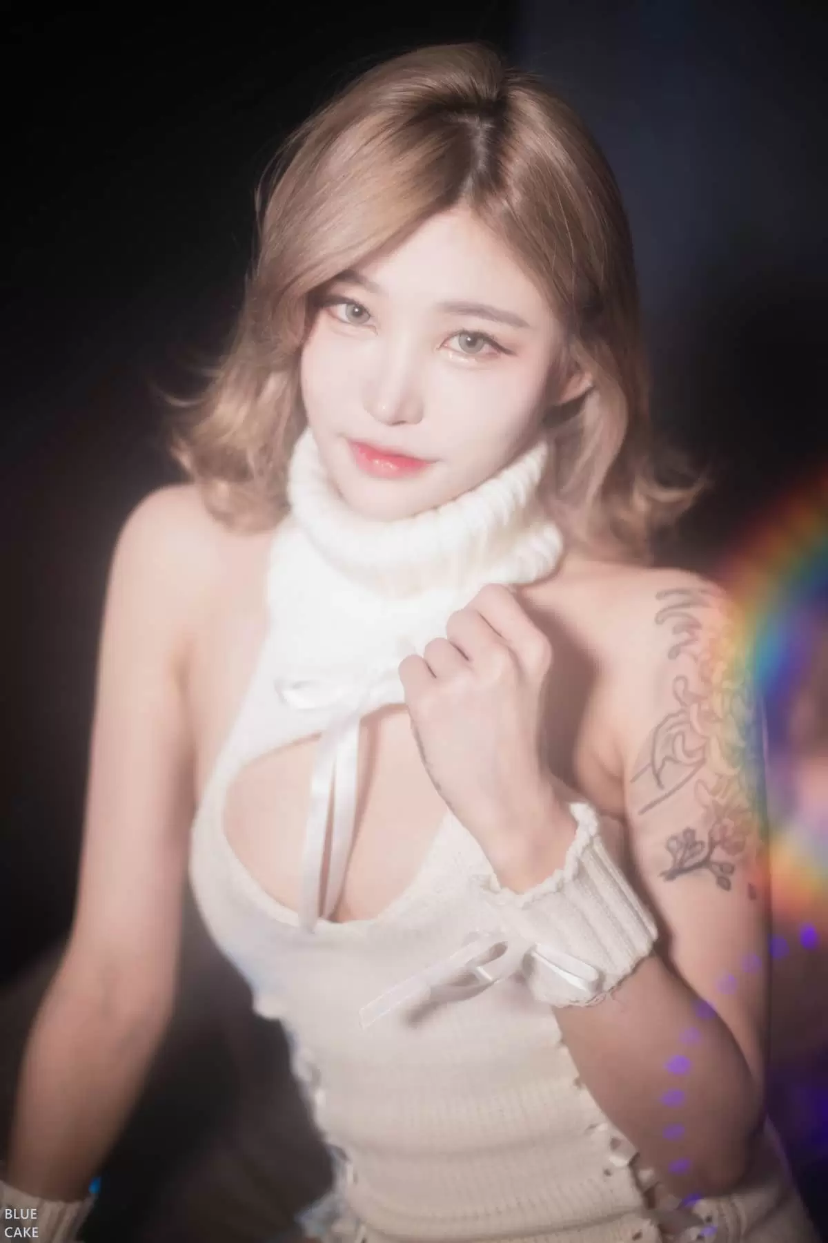 [Taeri] 写真合集 37套 104G