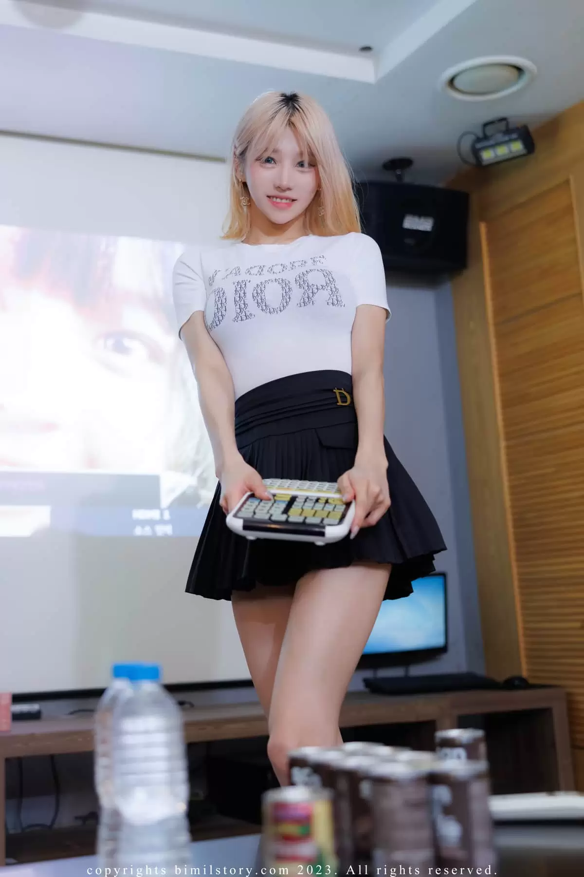 [Taeri] 写真合集 37套 104G