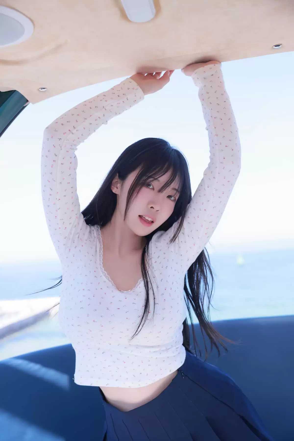 SWEETBOX 韩国机构写真合集 59套