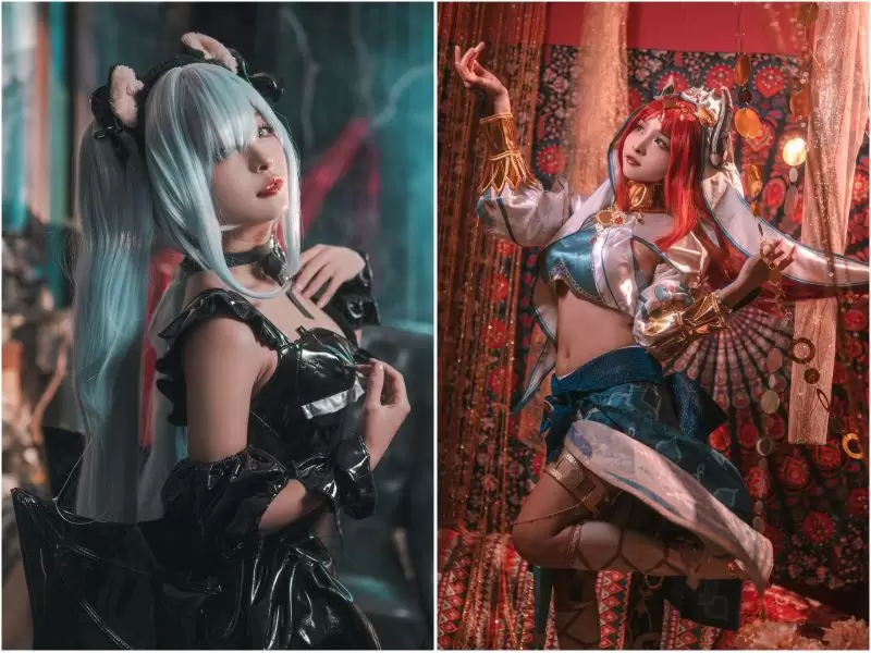 九九八XY 最新写真合集 21套