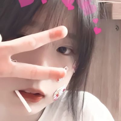 甜蜜唯美非常非常有仙气的女生头像,充满魅力和故事的女生