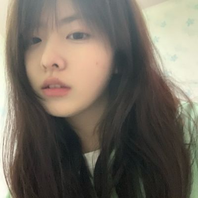 甜蜜唯美非常非常有仙气的女生头像,充满魅力和故事的女生