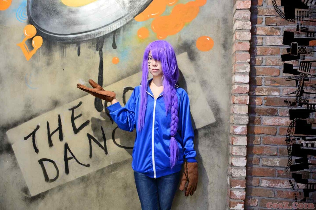 大唐年间嫦娥下凡来追玉兔是不是很漂亮