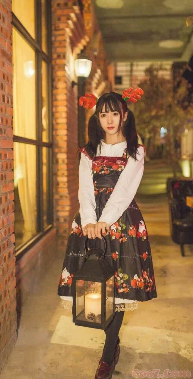 这些年你有没有为一个人拼了命