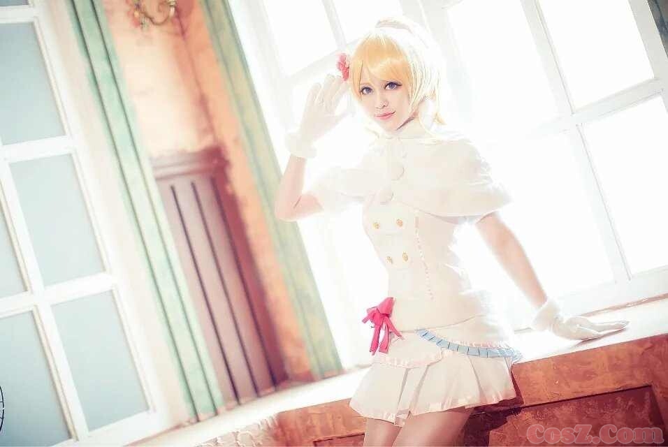 诛仙-六道轮回碧瑶