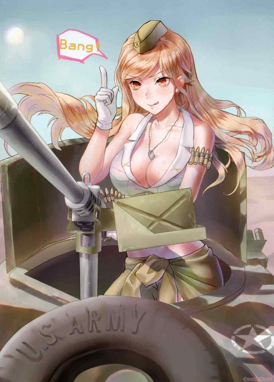 到世界外面居然蕾丝嘞出了一道嘞痕！