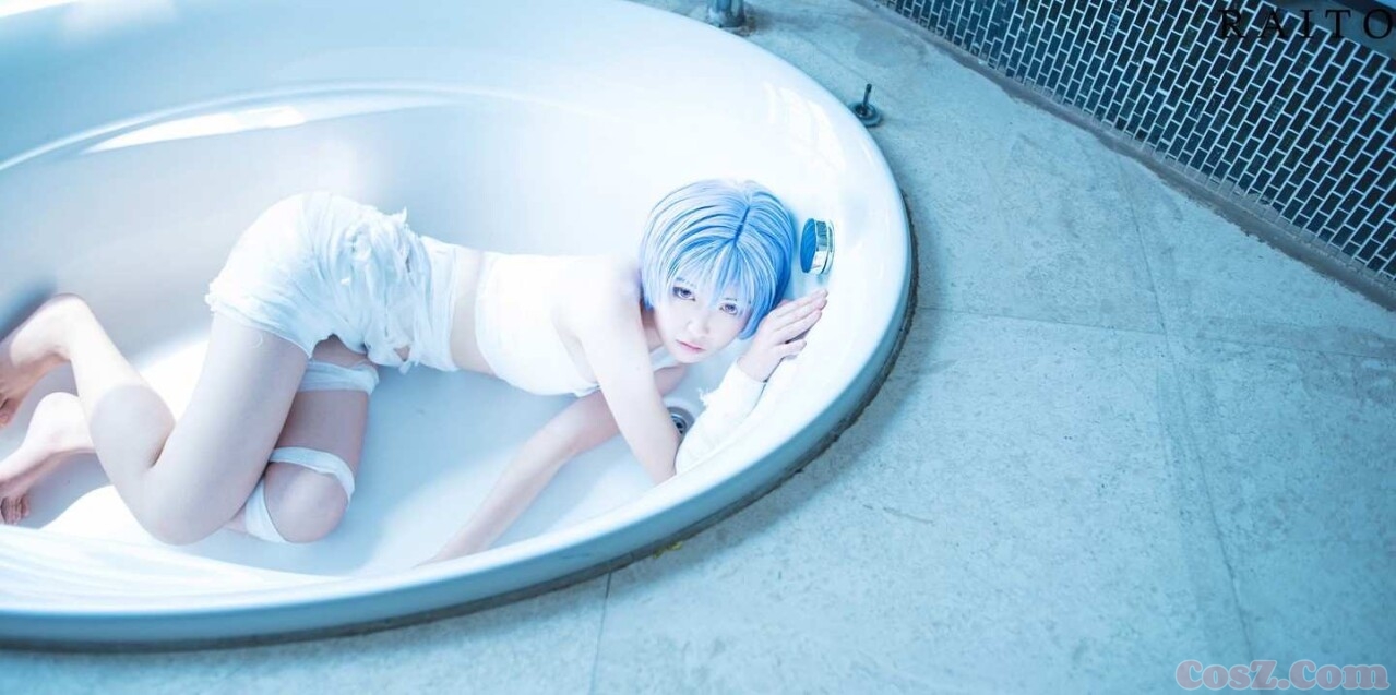 鬼女红叶人形之舞这个嘴看上去很怪