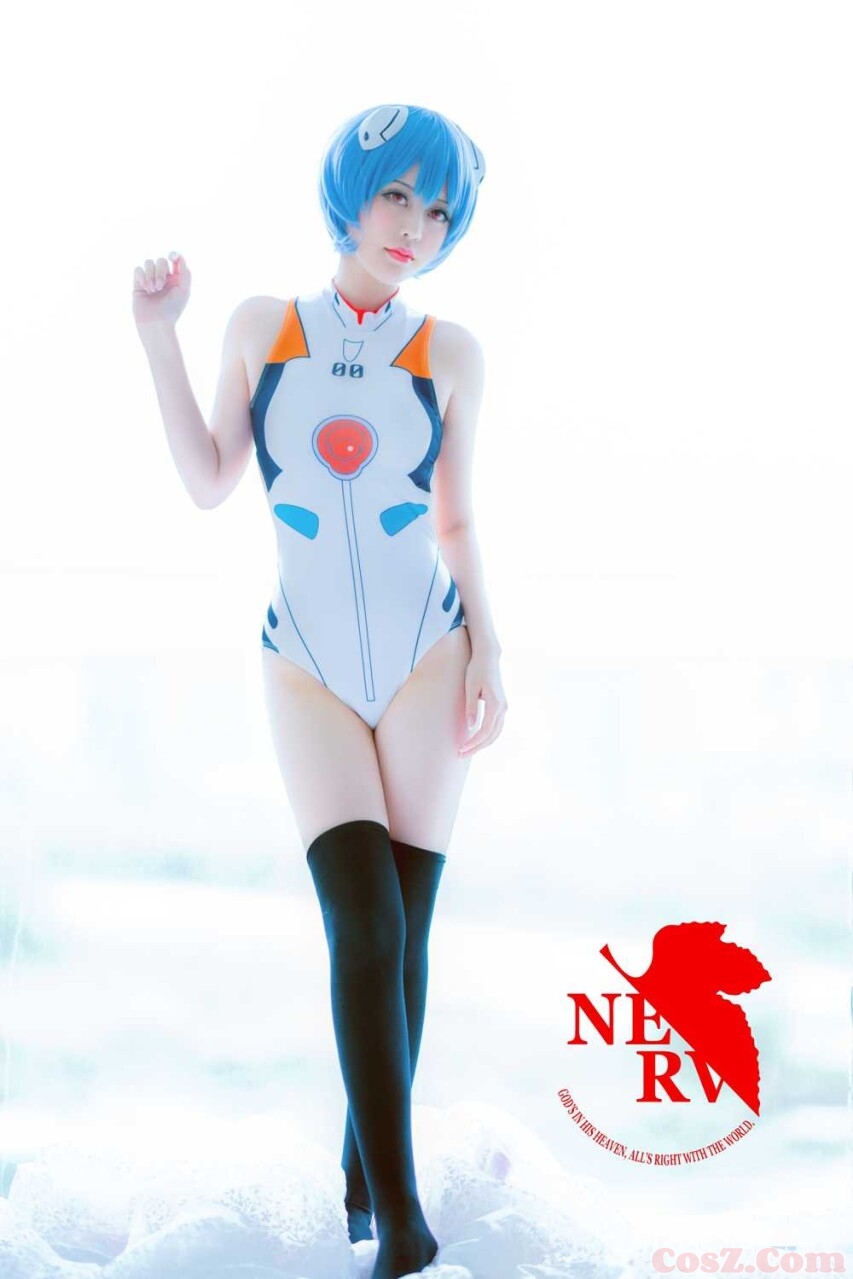 萤草终于出来了今天就来露个脸