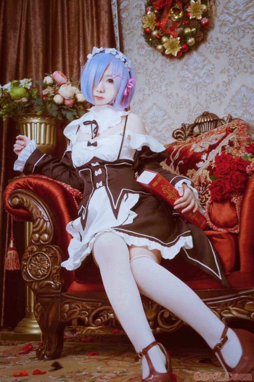 吉原神乐冬日作死计划的开始