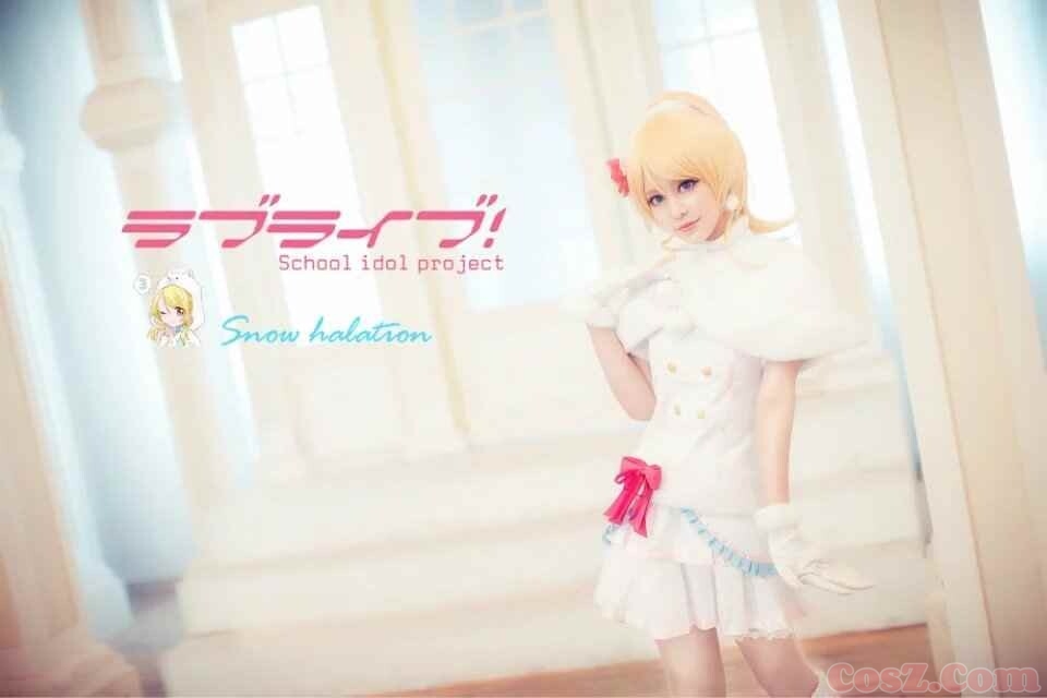 长春脱单狂欢祭场照