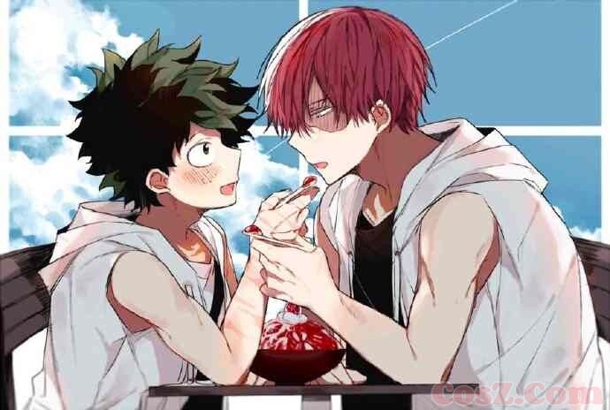 金丝囚鸟与凤凰雀鸟一生都想囚禁在囚笼之中！