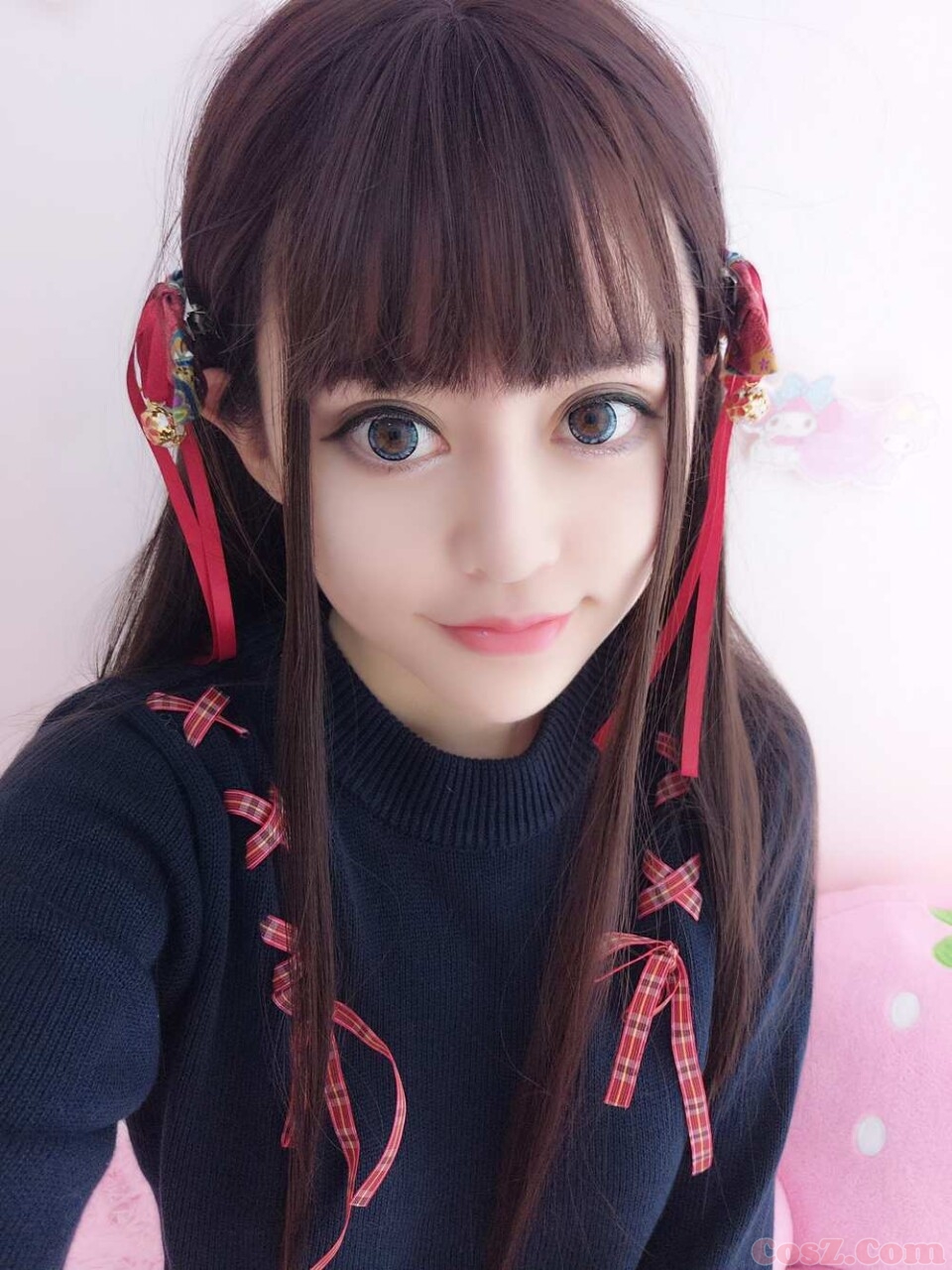 这个童年的回忆小樱是不是有点小胖次！