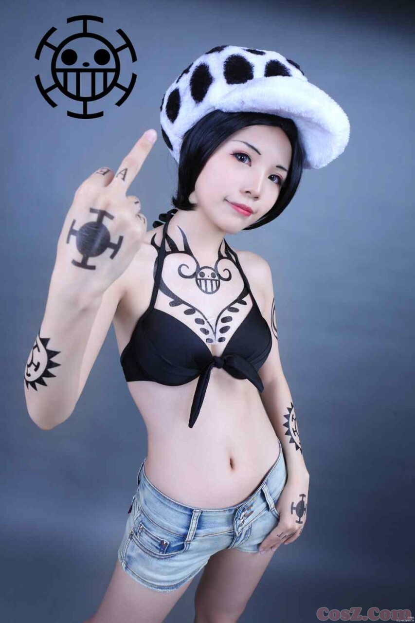 天涯明月刀故宫联动方寸云中三希堂