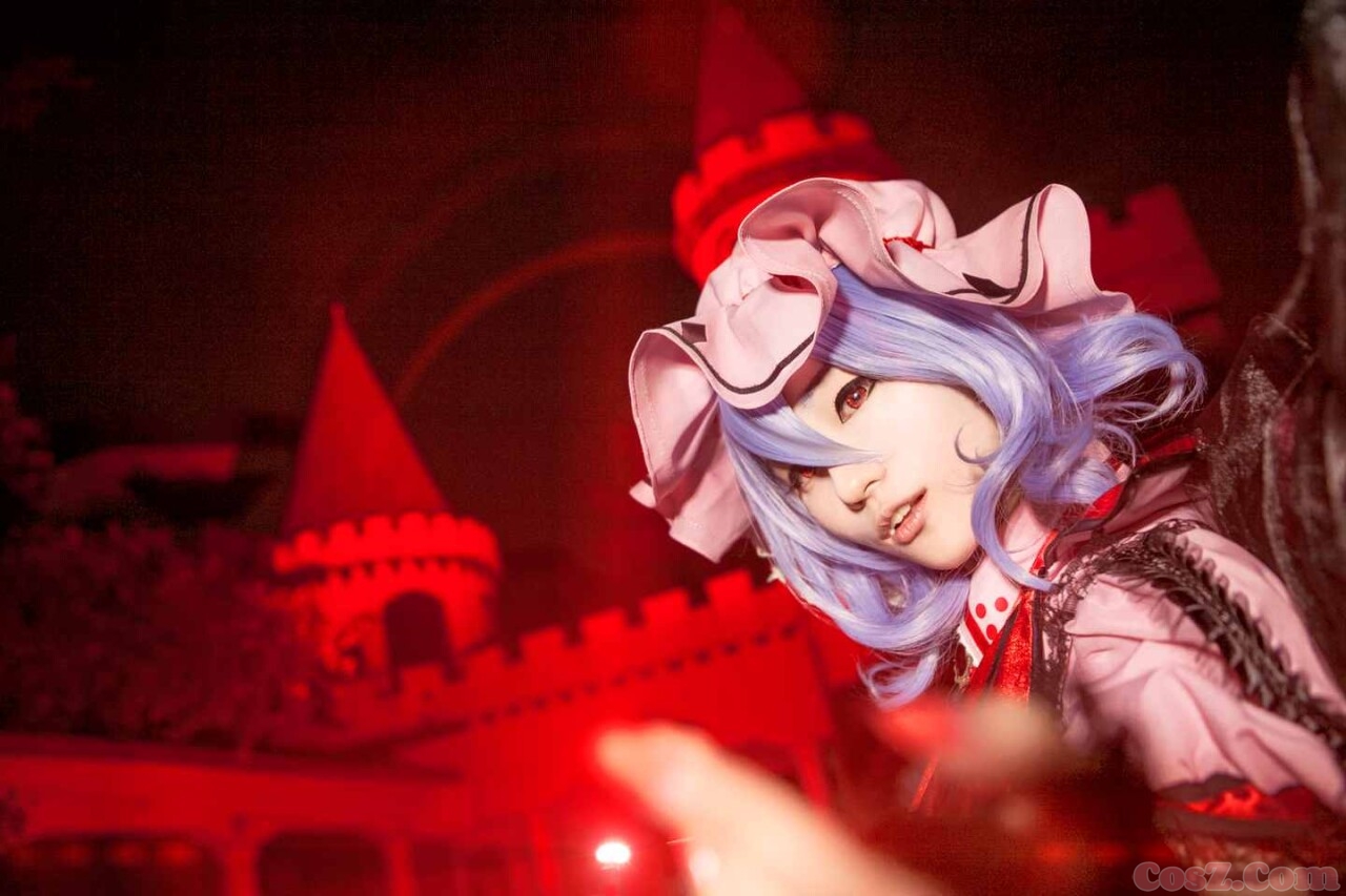 武士道薄樱鬼·斋藤一，二刀流怒杀狂战特辑