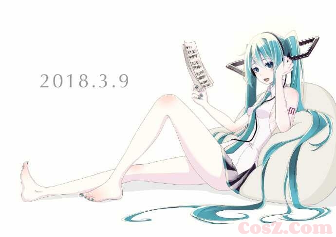 看腻了美女就来看看古装体会到古代的感觉