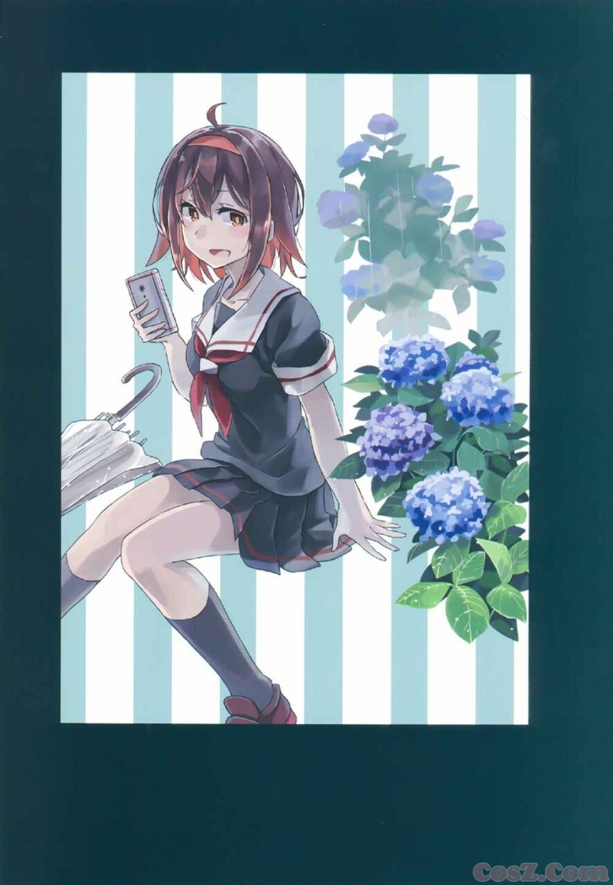 黑暗萝莉系列家有鬼妻，遇到这么美丽的鬼妻也值了！