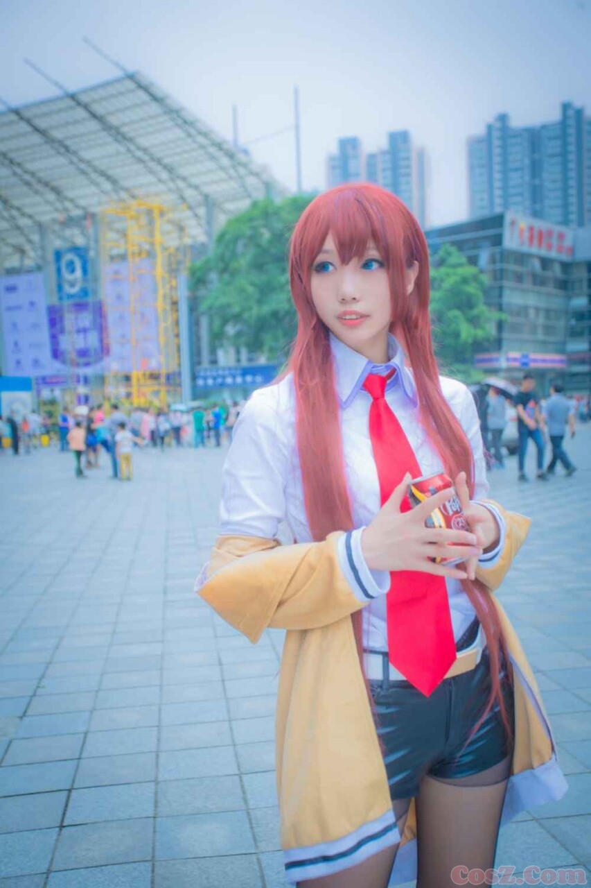 诛仙-六道轮回碧瑶