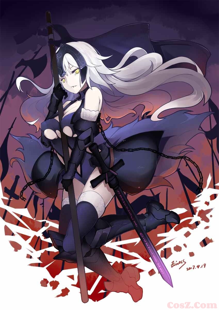 到世界外面居然蕾丝嘞出了一道嘞痕！