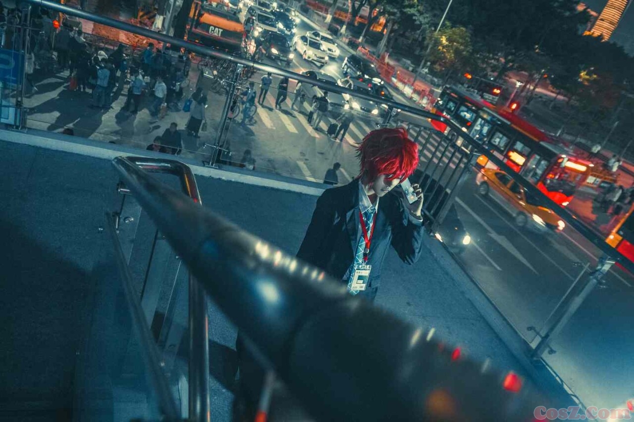 =绝情谷里情相依=君子剑&#038;淑女剑