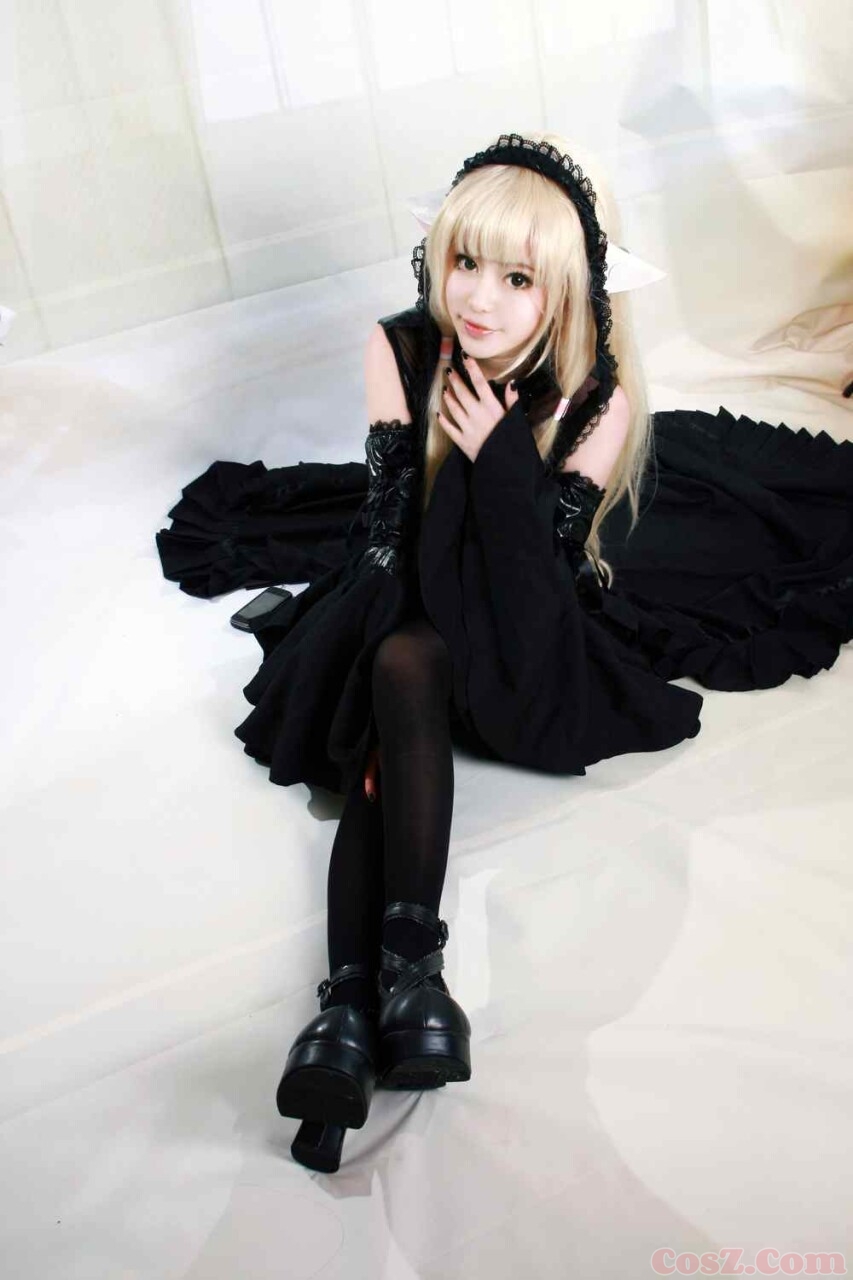 儒风秀娘倾国倾城之恋在此