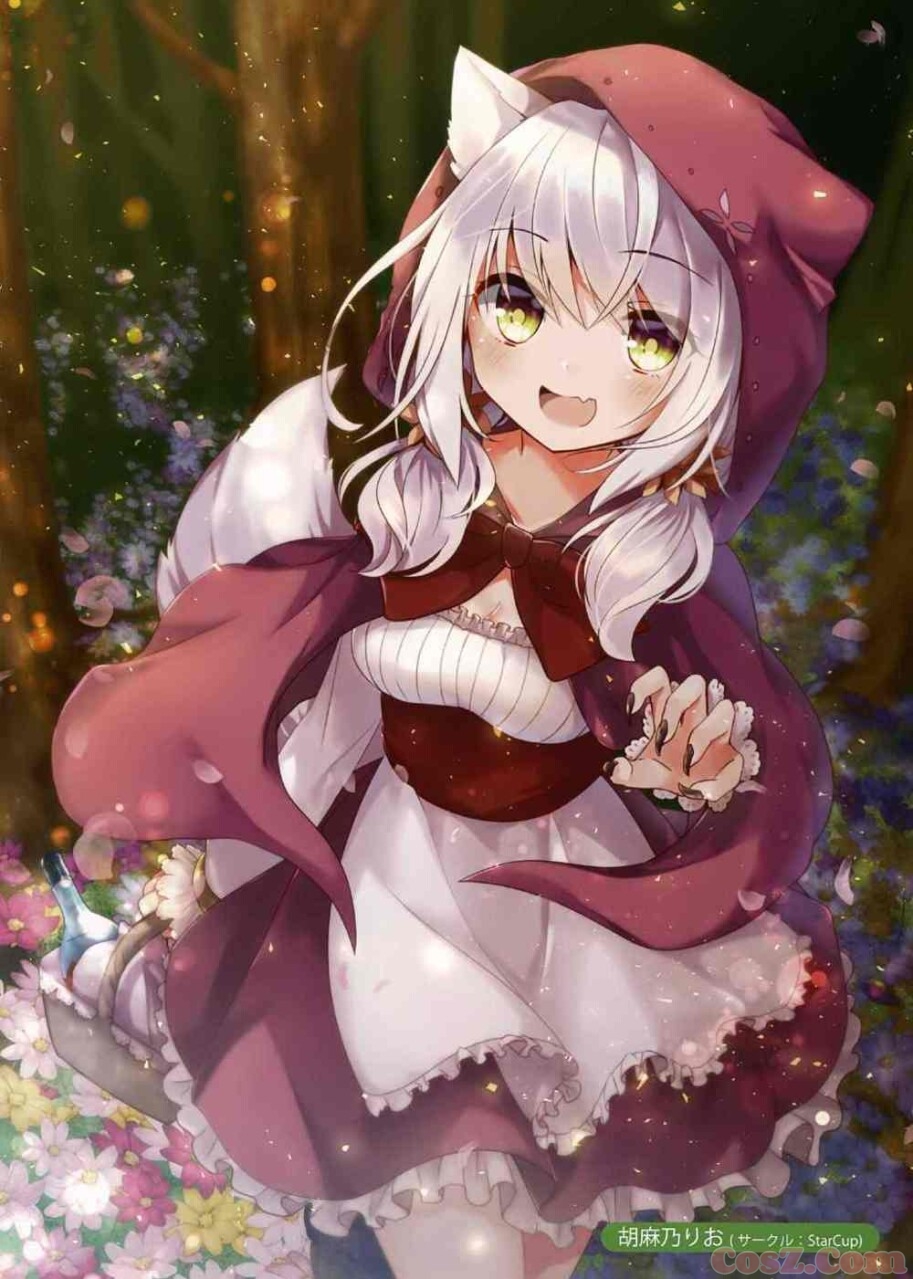 幽深的小竹林里小姐姐小哥哥你要闹哪样？