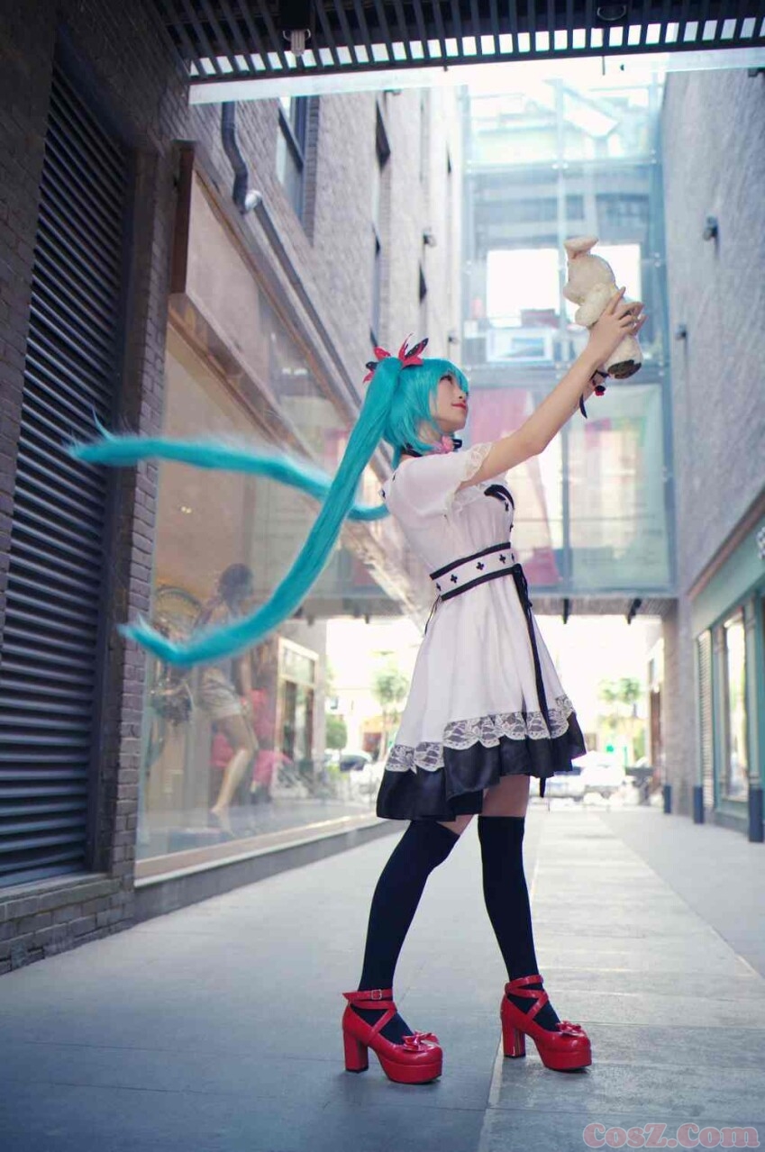 古装小美女难道古装没有萝莉都是御姐