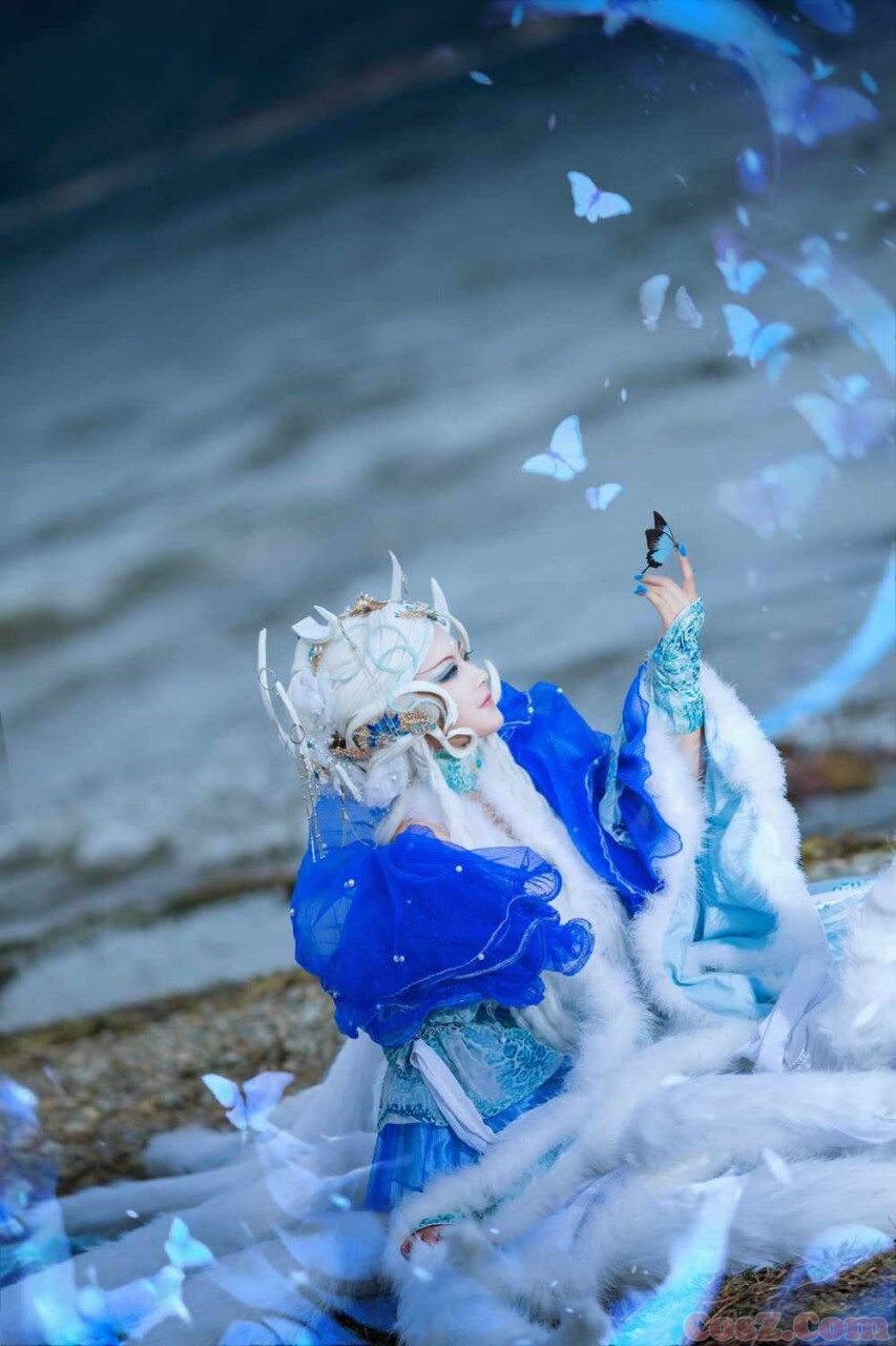 =绝情谷里情相依=君子剑&#038;淑女剑