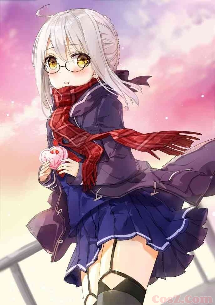 诛仙-六道轮回碧瑶