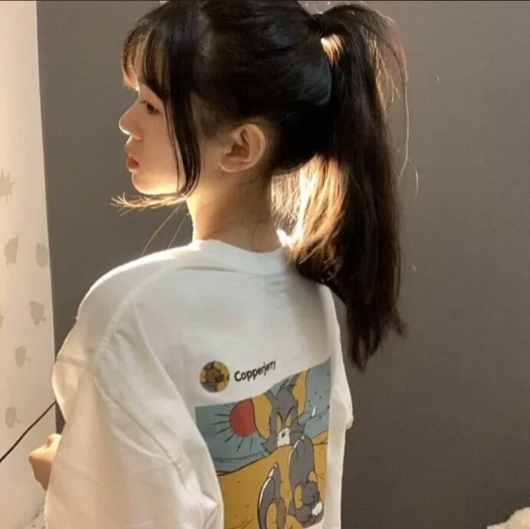 女头像 要保持理智 并知趣 且善良