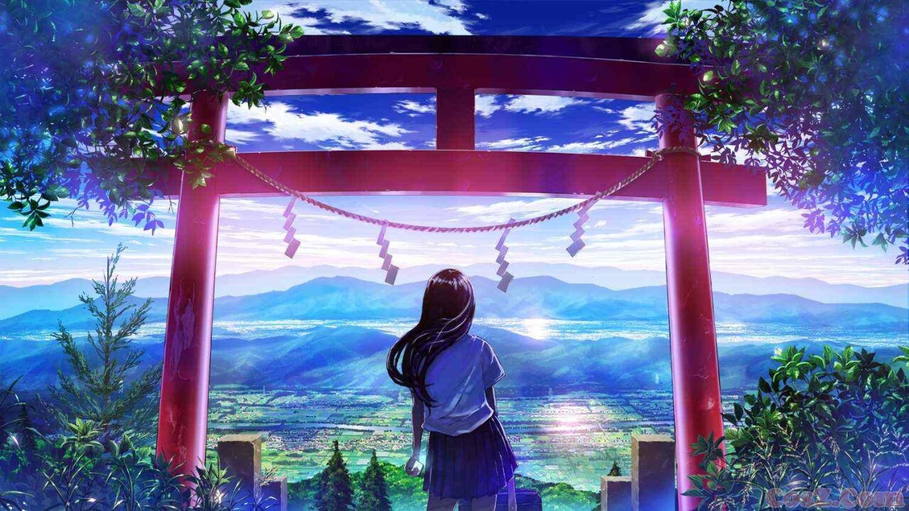 旗袍确实不错但是我怎么感觉这个小哥哥笑的好恐怖！