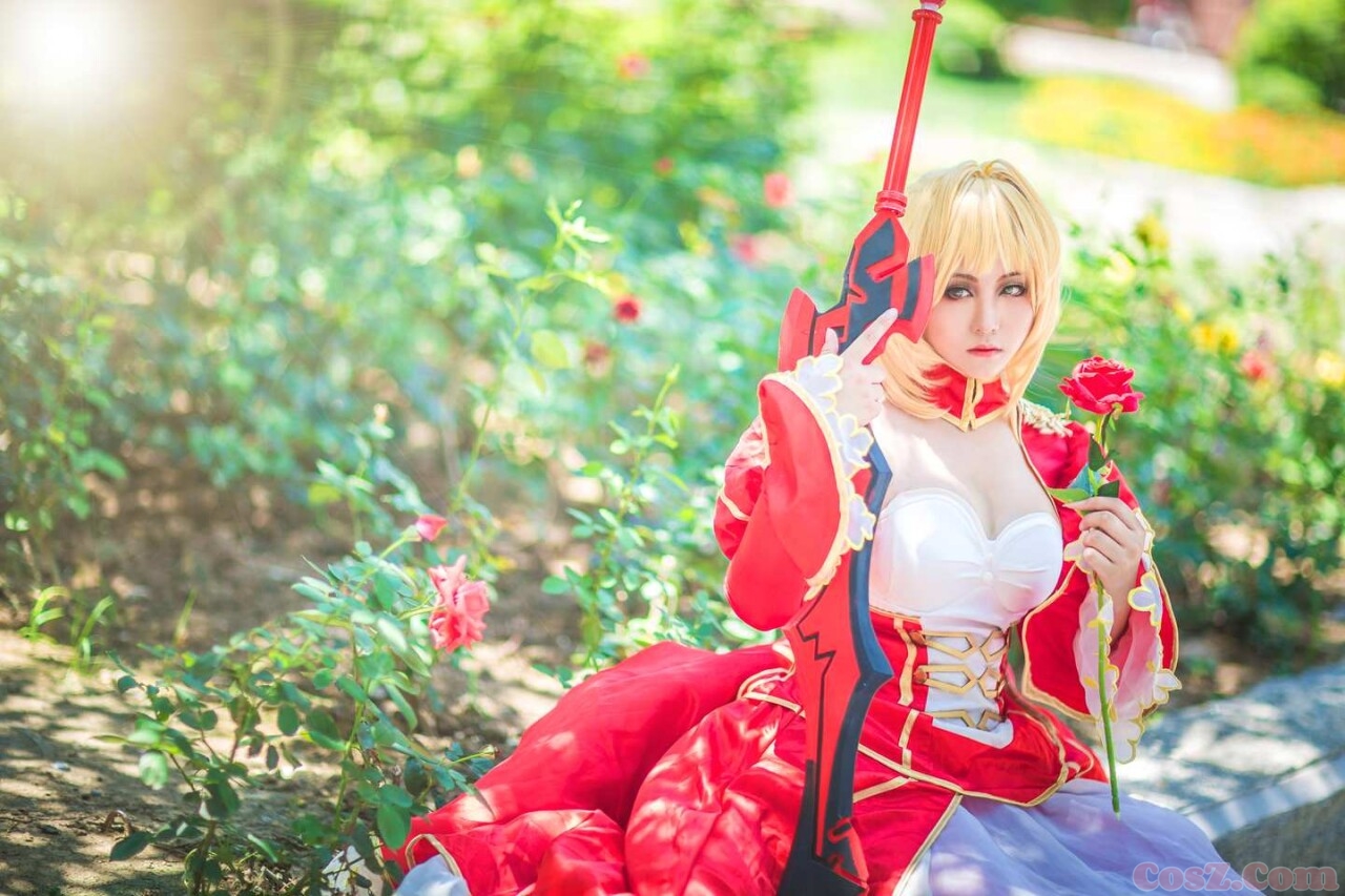 君子如风&#038;西湖藏剑