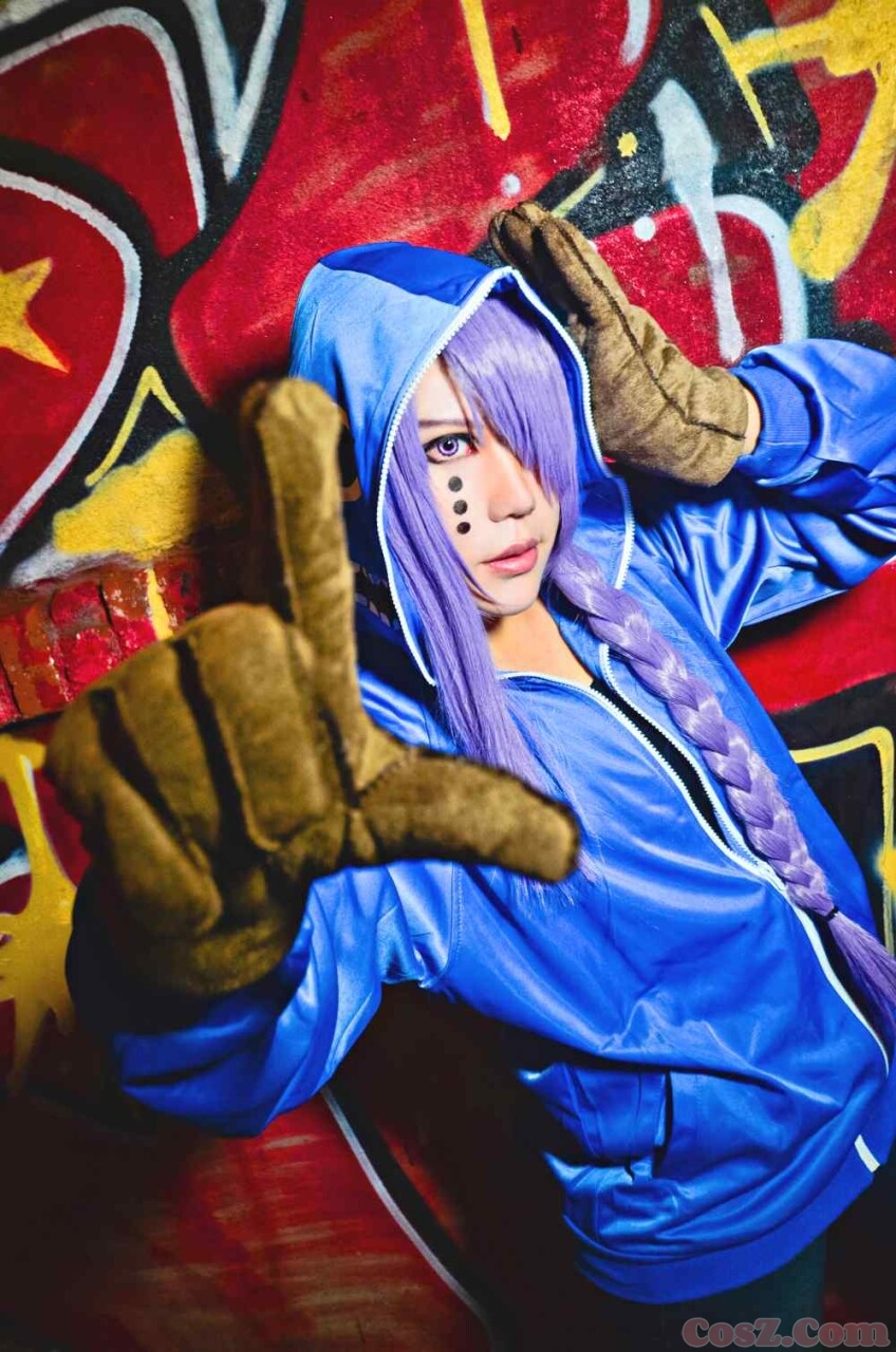 大唐年间嫦娥下凡来追玉兔是不是很漂亮