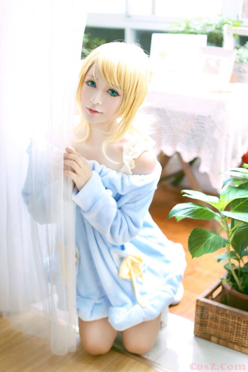 千年女狐森林中只愿等待下一世的你