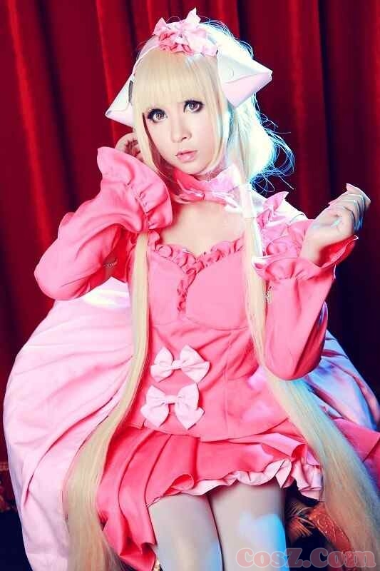 是男的我都不说什么了为什么这个嘴那么像祖蓝！