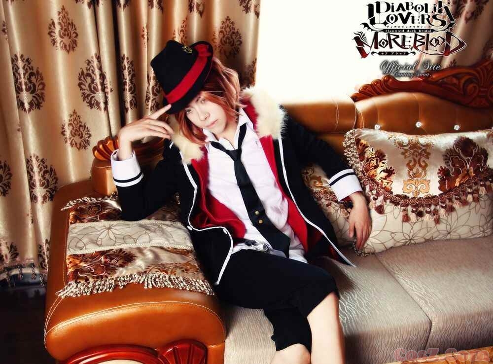 忆红莲拍的时候是冬天冻死了！