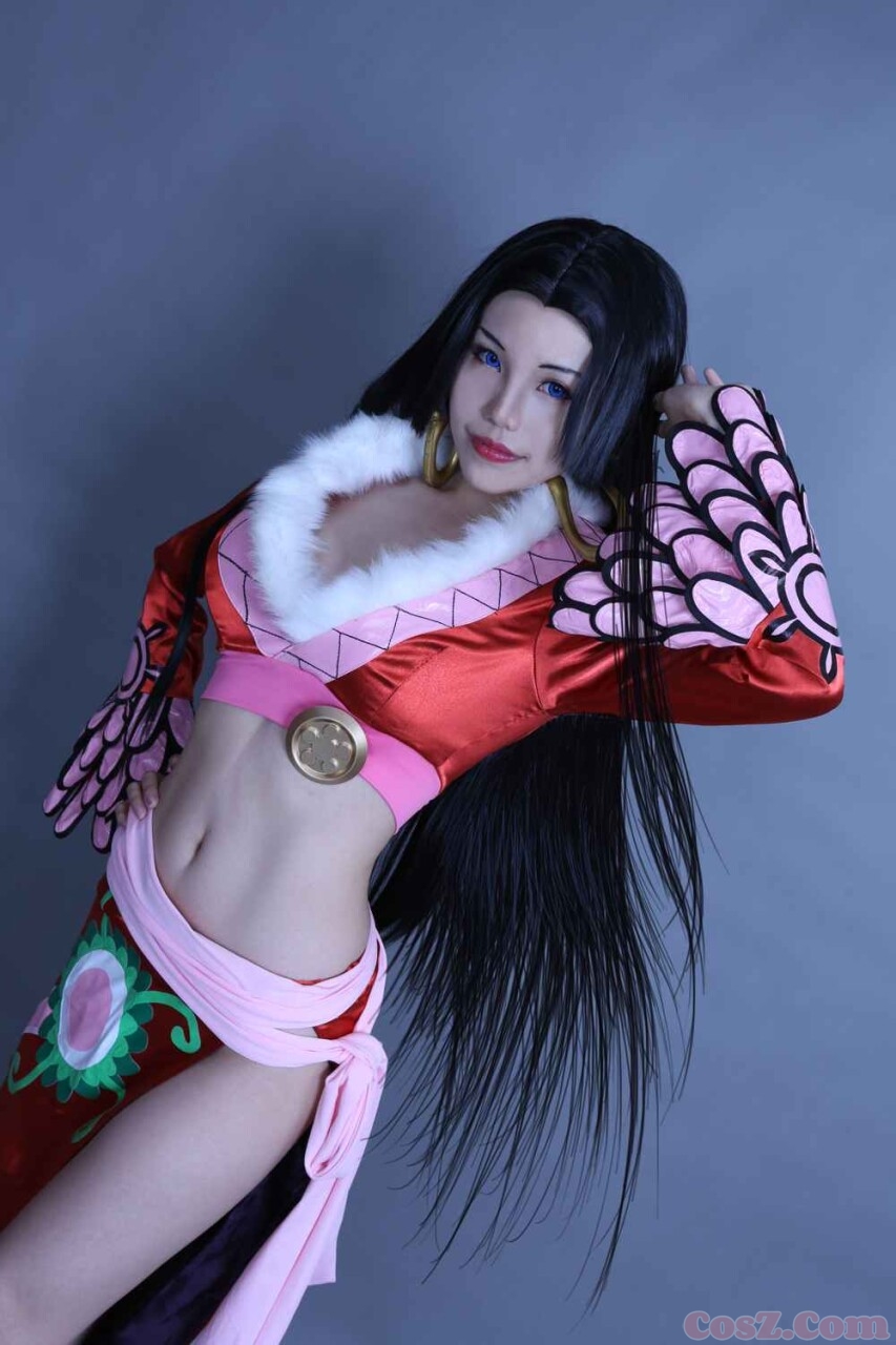 =绝情谷里情相依=君子剑&#038;淑女剑