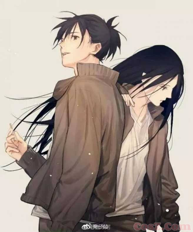 大唐年间嫦娥下凡来追玉兔是不是很漂亮