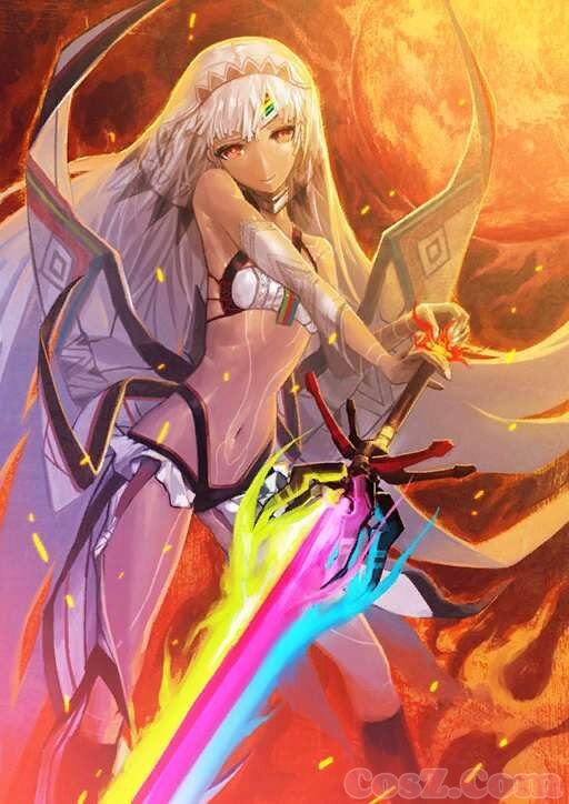 忆红莲拍的时候是冬天冻死了！