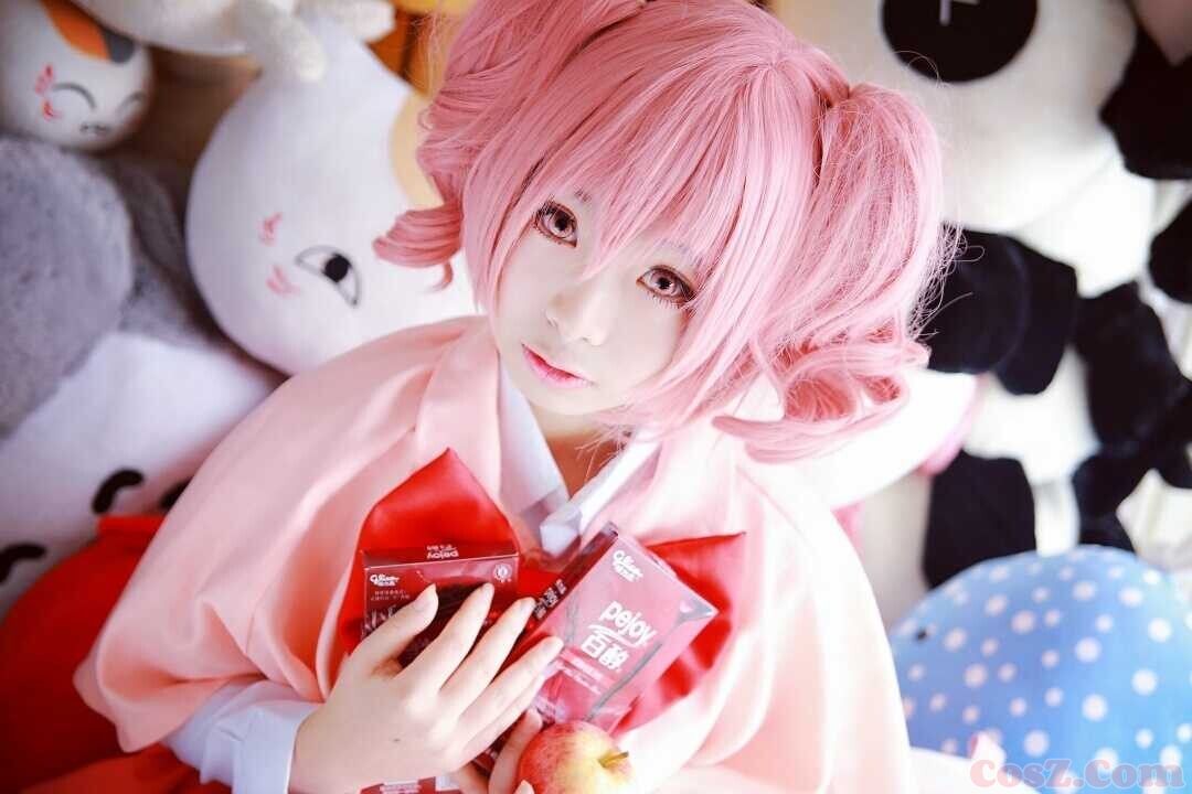 传说中的美剑仙自带特效到底是男是女你知道么？