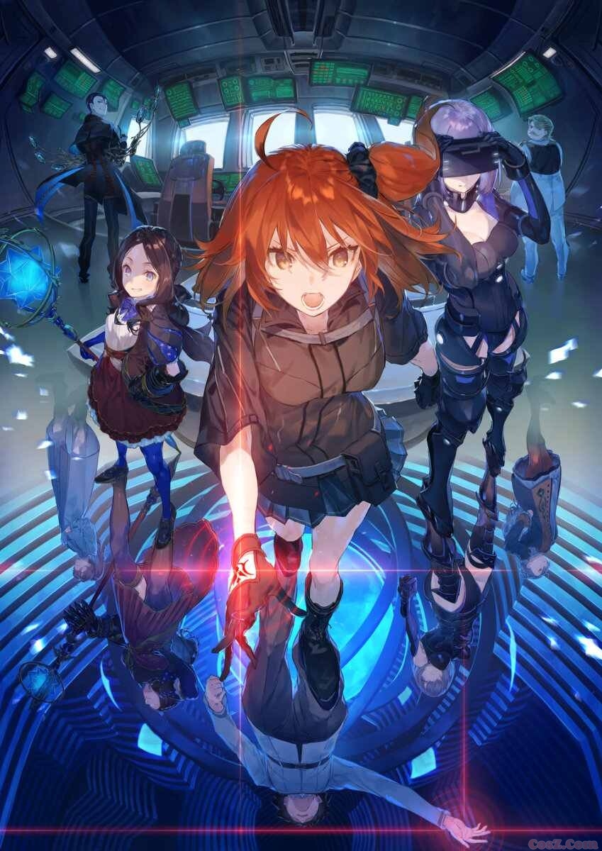 这些年你有没有为一个人拼了命