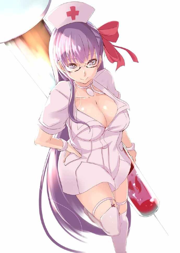 滑君饮残雪假面君