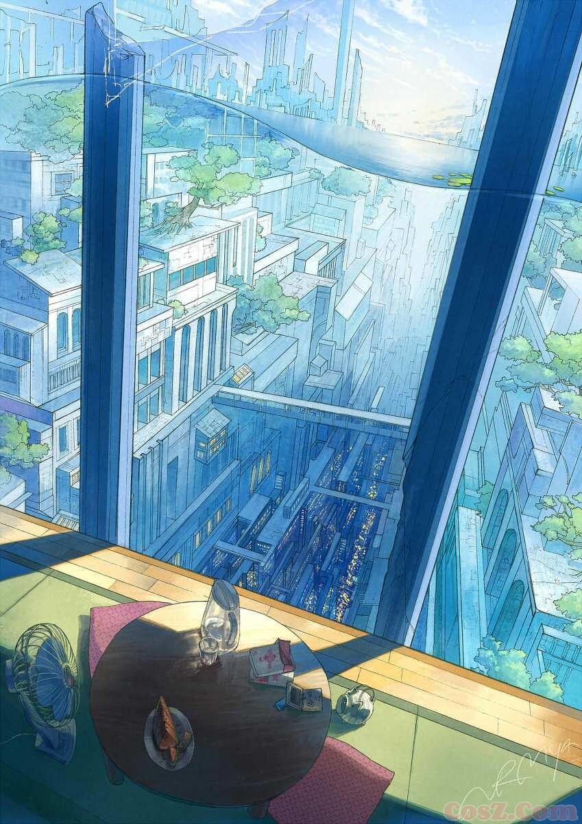 鬼女红叶人形之舞这个嘴看上去很怪