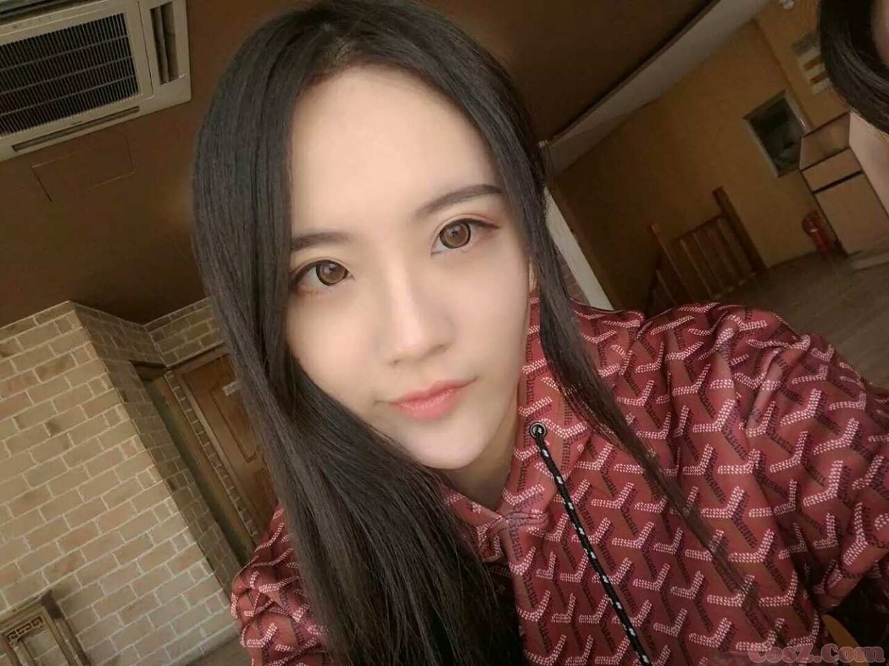 君子如风&#038;西湖藏剑